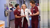 Click to watch 'How Do You Begin to Count...' (popup) Chicago Med